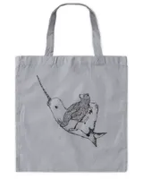 Tote Bag - Printed in the US