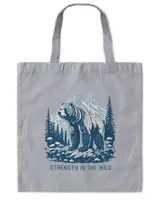 Tote Bag - Printed in the US
