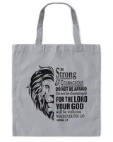 Tote Bag - Printed in the US