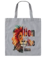 Tote Bag - Printed in the US