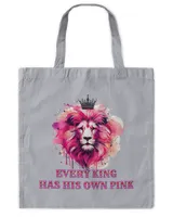Tote Bag - Printed in the US