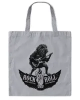 Tote Bag - Printed in the US