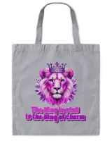 Tote Bag - Printed in the US