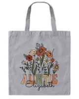 Tote Bag - Printed in the US