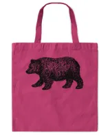 Tote Bag - Printed in the US