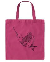 Tote Bag - Printed in the US
