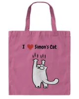 Tote Bag - Printed in the US
