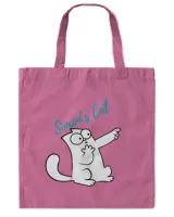 Tote Bag - Printed in the US