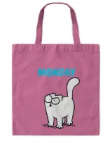 Tote Bag - Printed in the US