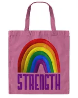 Tote Bag - Printed in the US