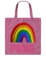 Tote Bag - Printed in the US