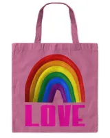 Tote Bag - Printed in the US