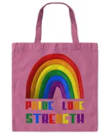 Tote Bag - Printed in the US