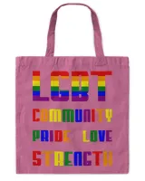 Tote Bag - Printed in the US