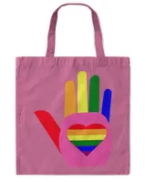 Tote Bag - Printed in the US