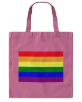 Tote Bag - Printed in the US