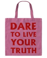 Tote Bag - Printed in the US