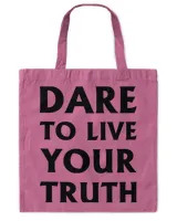 Tote Bag - Printed in the US