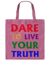 Tote Bag - Printed in the US