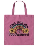 Tote Bag - Printed in the US