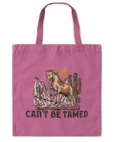 Tote Bag - Printed in the US