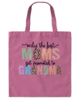 Tote Bag - Printed in the US
