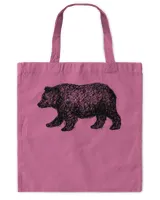 Tote Bag - Printed in the US
