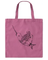 Tote Bag - Printed in the US