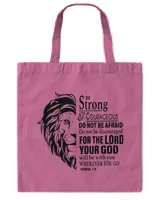 Tote Bag - Printed in the US