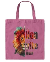 Tote Bag - Printed in the US