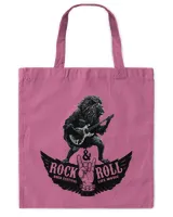 Tote Bag - Printed in the US