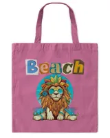Tote Bag - Printed in the US