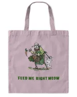 Tote Bag - Printed in the US
