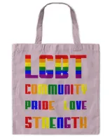 Tote Bag - Printed in the US