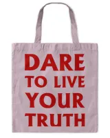 Tote Bag - Printed in the US