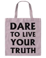 Tote Bag - Printed in the US