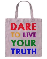 Tote Bag - Printed in the US