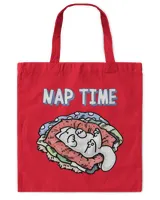 Tote Bag - Printed in the US