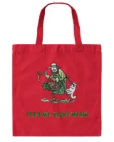 Tote Bag - Printed in the US