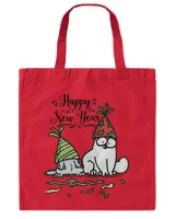 Tote Bag - Printed in the US