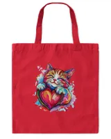 Tote Bag - Printed in the US