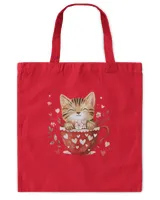 Tote Bag - Printed in the US