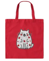 Tote Bag - Printed in the US