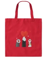 Tote Bag - Printed in the US