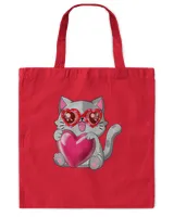 Tote Bag - Printed in the US
