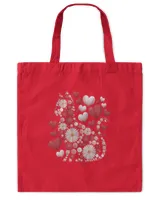 Tote Bag - Printed in the US