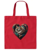 Tote Bag - Printed in the US