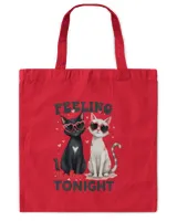 Tote Bag - Printed in the US