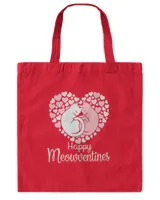 Tote Bag - Printed in the US