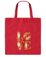 Tote Bag - Printed in the US